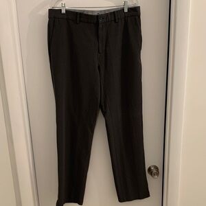 Nike Men's Golf Pants